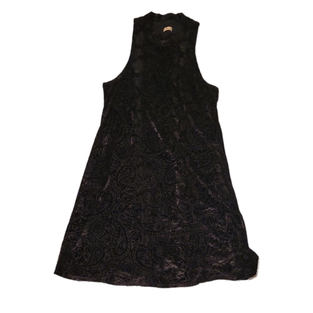 Hollister dress